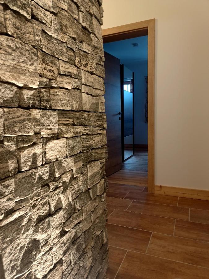Schitter-Appartements Mauterndorf  Eksteriør bilde